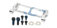 H70088 - 700E Rear Frame Mounting Block