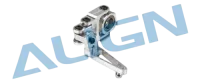H70097A - 700 Metal Tail Pitch Assembly