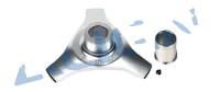H70118 - 550-800 Swashplate Leveler