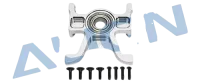 H70119 - 700DFC Bearing Block (U)