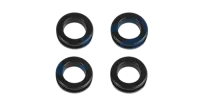 H70B008XXT - 700X Frame Washer