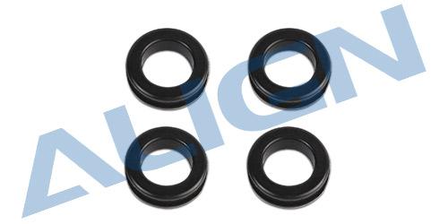 H70B008XXT - 700X Frame Washer Align H70B008XXT