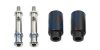 H70B010XXT - 700X Canopy Support Set