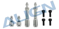 H70B011XXT - 700X Canopy Mounting Bolt