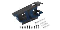 H70B014BXT - 700X Receiver Mount