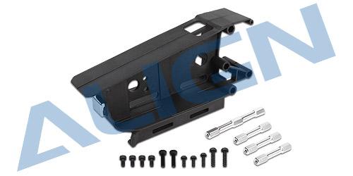 H70B014BXT - 700X Empfaengeraufnahme Align H70B014BXT