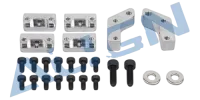H70B015XXT - 700X Frame Mounting Block