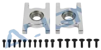 H70B016XXT - 700X Main Shaft Bearing Block