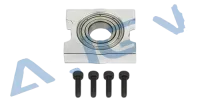 H70B017XXT - 700X The 3rd Main Shaft Bearing Block