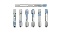 H70B019XXT - 700X Frame Mounting Bolt
