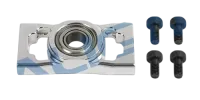 H70B020XXT - 700X Motor Pinion Gear Bearing Mount