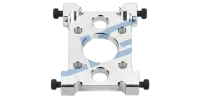 H70B021AXT - 700X Motor Mount