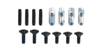 H70B022XXT - 700X Speed Frame Mounting Bolt