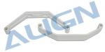 H70F001XXT - 700X Landing Skid