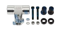 H70H004BXT - 700X FL Hauptrotorzentralstueck