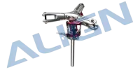 H70H008XXT - 700E Dreiblatt Hauptrotorkopf