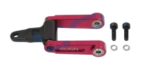 H70H009AXT - Tri-Blades Control Arm Set