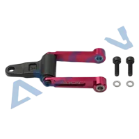 H70H009XXT - 700E Tri-Blades Control Arm Set