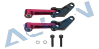 H70H010XXT - 700X Control Arm Set