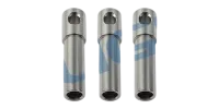 H70H011XXT - 700E Tri-Blades Head Feathering Shaft