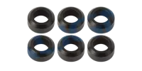 H70H012XXT - 700E Tri-Blades Head Damper