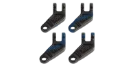 H70H013XXT - 700X Radius Arm