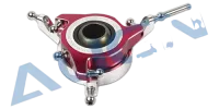 H70H015XXT - 700E Tri-Blades CCPM Metal Swashplate