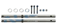 H70H017XXT - 700 High-Strength Main Shaft