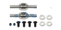 H70T002BXT - 700 Tail Rotor Hub