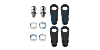 H70Z002XXT - 700DFC Ball Link