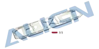 H76B001XXT - 760X Metal Battery Mount
