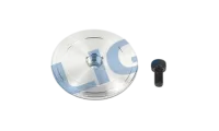 H76H003XXT - 760X Head Stopper