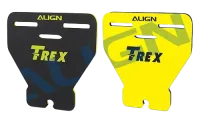 H76H004XXT - 760 F3C Main Blade Holder