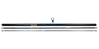 H76T001XXT - 760 Upgrade Tail Assembly