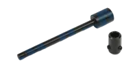 H7NB020XXT - 700XN Clutch_Start Shaft