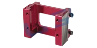 H7NB021XXT - 700XN Engine Mount