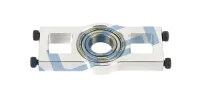 H7NB022XXT - 700XN The 3rd Main Shaft Bearing Block