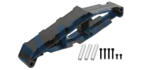 H7NB025XXT - 700XN Receiver Mount