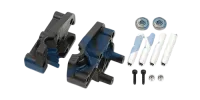 H7NB027AXT - 700XN Drive Gear Assembly