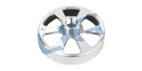 H7NB029XXT - 700XN Clutch Bell Set