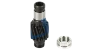 H7NG008XXT - M1 Engine Helical Gear Set_13T