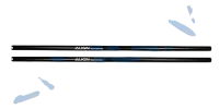 H7NT002XXT - 700N DFC Heckrohr