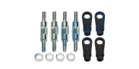 H80Z001XXT - 800E DFC Gestaenge - Set