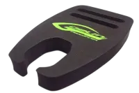 HA001-S - Foam Blade Holder 630_700_770