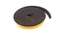 HA006-S - Antivibrationsdaempfung Kabinenhaube 500_630_700_770