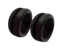 HA010-S - Kabelschutz 630_700_770 (2Stueck)