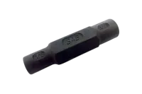 HA016-S - Plastic wrench M8