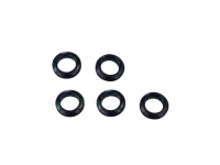 HA021-S - Canopy Grommet (5pcs)