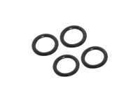 HA024-S - HPS ORING 3050 (4 Stk) 630_700_770