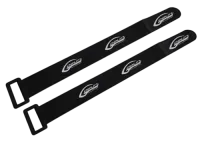 HA025-S - Goblin Straps Large (315x30mm) (2 pcs)